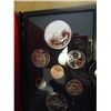 Image 1 : 1975 CANADA DOUBLE DOLLAR PROOF SET