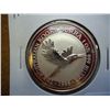 Image 1 : 1996 AUSTRALIA KOOKABURRA 1 OZ SILVER (PF LIKE)