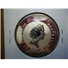 Image 2 : 1996 AUSTRALIA KOOKABURRA 1 OZ SILVER (PF LIKE)
