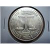 Image 1 : 1 TROY OZ .999 FINE SILVER ROUND
