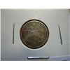 Image 1 : 1885 SEATED LIBERTY DIME