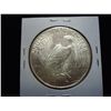 Image 2 : 1923-S PEACE SILVER DOLLAR AU