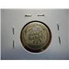 Image 2 : 1894 BARBER DIME