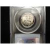 Image 2 : 1989-S WASHINGTON QUARTER PCGS PR69 DCAM