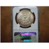 Image 2 : 1904-O MORGAN SILVER DOLLAR NGC MS62