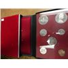 Image 1 : 1972 CANADA DOUBLE DOLLAR PROOF SET