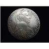 Image 1 : 1780 AUSTRIA MARIA THERESIA THALER PROOF (SILVER)