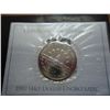 Image 2 : 1989 CONGRESS BICENTENNIAL UNC HALF DOLLAR