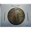 1927 STANDING LIBERTY QUARTER