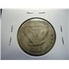 Image 2 : 1927 STANDING LIBERTY QUARTER