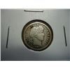 1903-O BARBER DIME (VERY FINE)