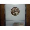 Image 2 : 1971-S WASHINGTON QUARTER NGC PF68