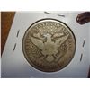 Image 2 : 1910-S BARBER HALF DOLLAR