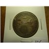 Image 1 : 1893 COLUMBIAN EXPOSITION HALF DOLLAR
