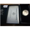 Image 2 : 1990 EISENHOWER CENTENNIAL UNC SILVER DOLLAR
