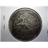 Image 2 : 1918 ILLINOIS CENTENNIAL HALF DOLLAR