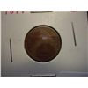 Image 1 : 1879 INDIAN HEAD CENT