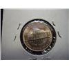 Image 2 : 1950-D JEFFERSON NICKEL (UNC) (KEY DATE)