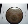 Image 2 : 1819 US LARGE CENT