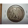 Image 2 : 1921-S WALKING LIBERTY HALF DOLLAR (KEY DATE)
