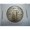 Image 1 : 1929-S STANDING LIBERTY QUARTER