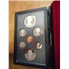 Image 2 : 1985 CANADA DOUBLE DOLLAR PROOF SET