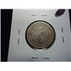 Image 2 : 1875-S 20 CENT PIECE (VERY GOOD)