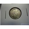 Image 1 : 1912-D BARBER DIME (FINE)