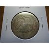 Image 2 : 1875 SEATED LIBERTY HALF DOLLAR