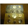 Image 2 : 1970 & 73 CANADA PROOF LIKE SETS
