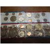 Image 2 : 1976 & 78 US MINT SETS (UNC) P/D (WITH ENVELOPES)