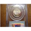 Image 2 : 1987-S WASHINGTON QUARTER PCGS PR69 DCAM