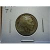 1913 TYPE I BUFFALO NICKEL (VERY FINE)