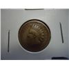 1859 INDIAN HEAD CENT (VERY GOOD)