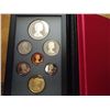Image 2 : 1989 CANADA DOUBLE DOLLAR PROOF SET