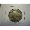 Image 2 : 1914-S BUFFALO NICKEL
