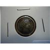 1914 BARBER DIME (EXTRA FINE)