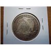 Image 2 : 1876 SEATED LIBERTY HALF DOLLAR