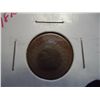 1870 INDIAN HEAD CENT (KEY DATE)
