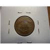 Image 2 : 1870 INDIAN HEAD CENT (KEY DATE)