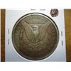 Image 2 : 1900-S MORGAN SILVER DOLLAR