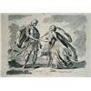 Image 1 : FRANCESC RODRIGUEZ Y PUSAT ( Barcelona, 1767 - 1840)