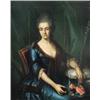 Image 1 : JOAQUIN INZA (Agreda, 1736 - Madrid, 1811)