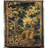 Image 1 : "Dafnis y Apolo en un bosque frondoso"