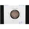 Image 1 : 1914 Barber dime