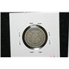 Image 2 : 1883 V-Nickel, no cents