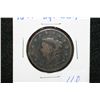 Image 1 : 1847 Lrg One Cent