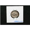 Image 2 : 1913 Buffalo Nickel, Type II