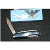 Image 1 : Flying Falcon Military Knife, 17 functions