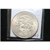 Image 2 : 1968 Mexico Olympic 25 Pesos coin ley .720
